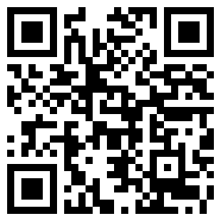 成仙安卓新版本-成仙1110616(156741.15865下载