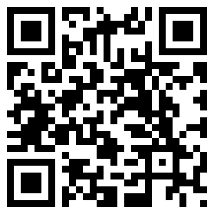 啪啪动物城安卓新版本-啪啪动物城5.1.0.00010009下载