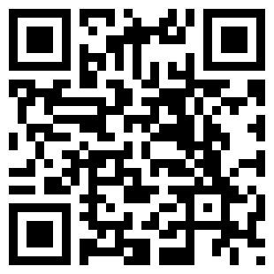 消除萌怪大作战安卓新版本-消除萌怪大作战1.1.0.00810009下载