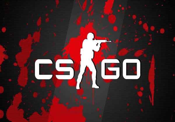 CSGO红信解决方案