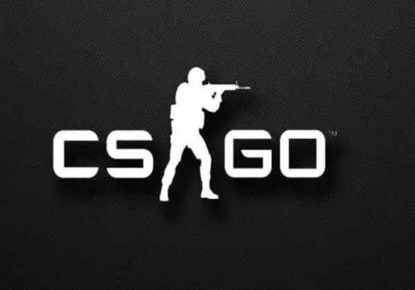 CSGO箱子掉落重置时间一览