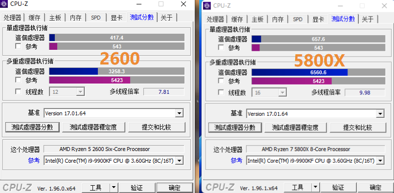 英雄联盟fps低怎么办（lol帧数低解决策略推荐）--第24张