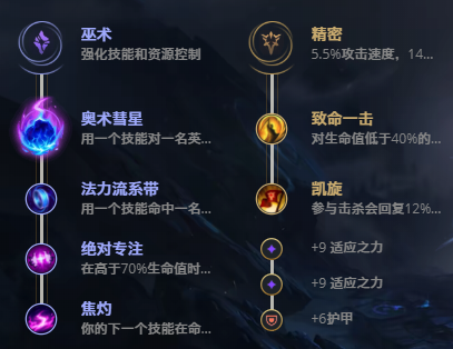 LOL11.10黑默丁格怎么使用-11.10大发明家玩法攻略