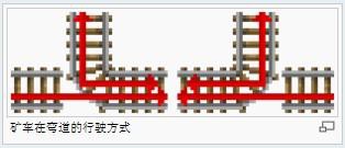 我的世界铁轨怎么做 我的世界铁轨创造攻略